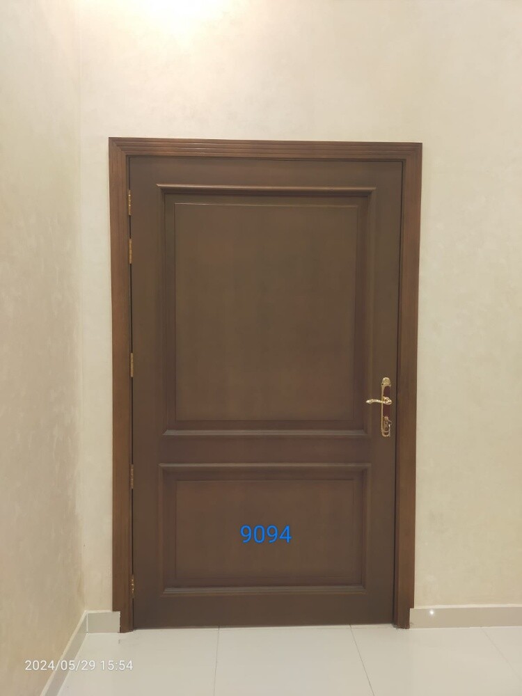 نجار - 5