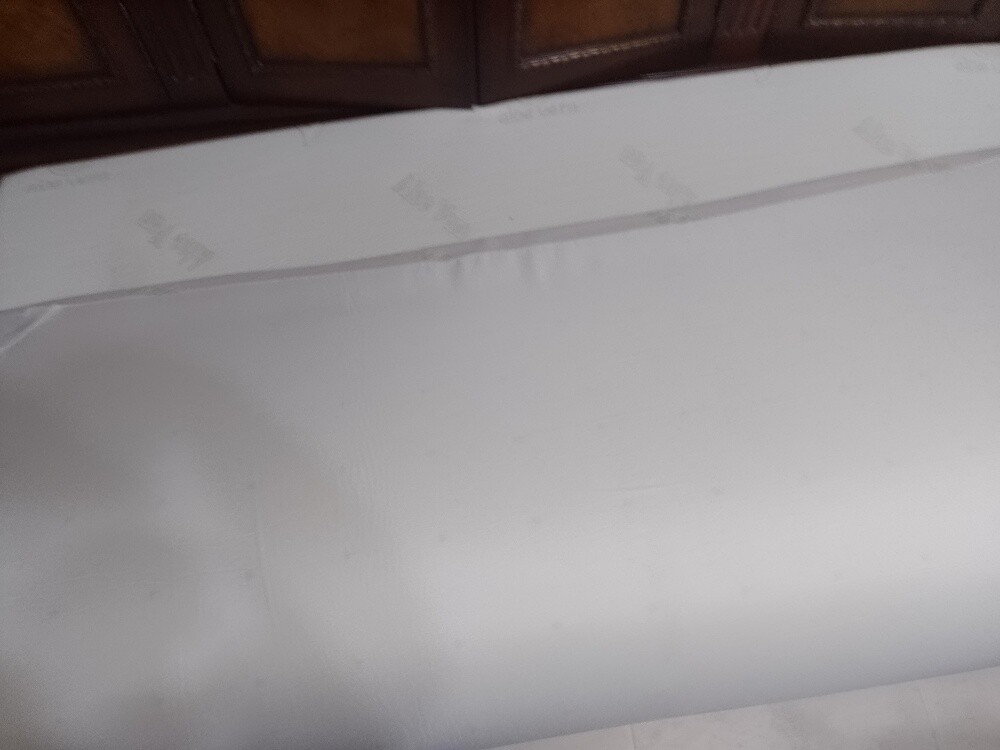 high quality memory foam - 1