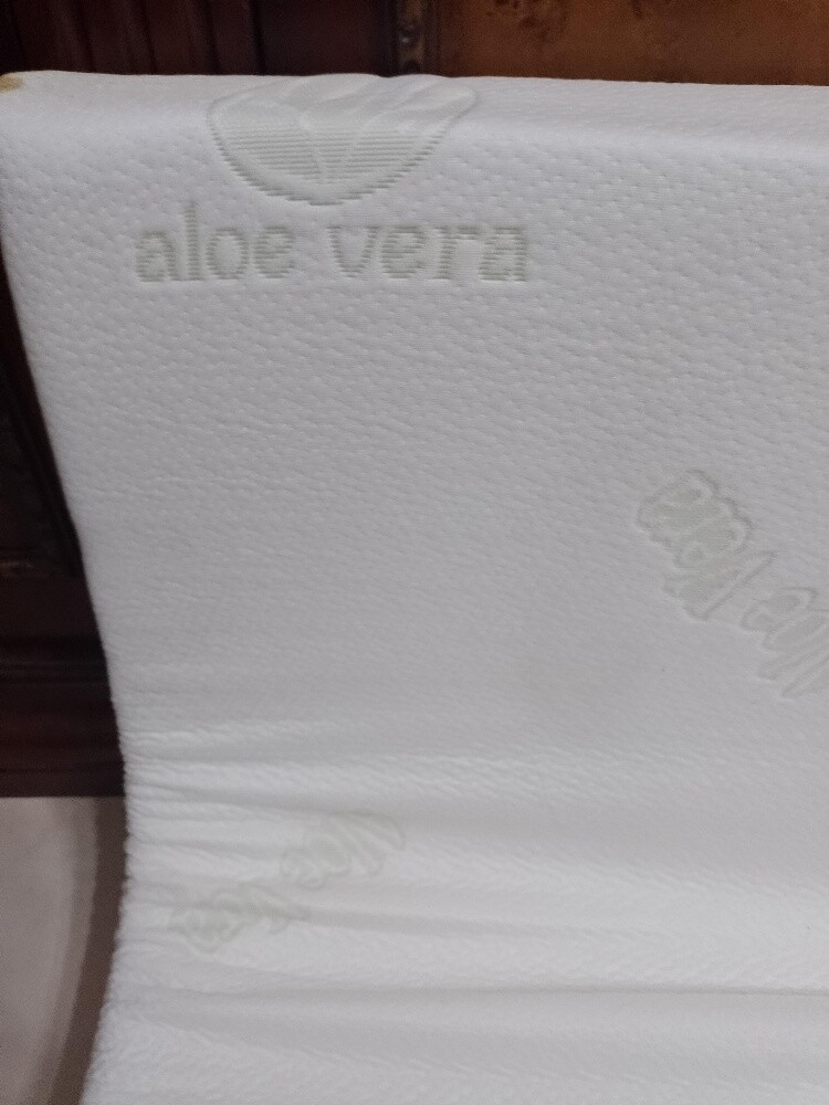 high quality memory foam - 2