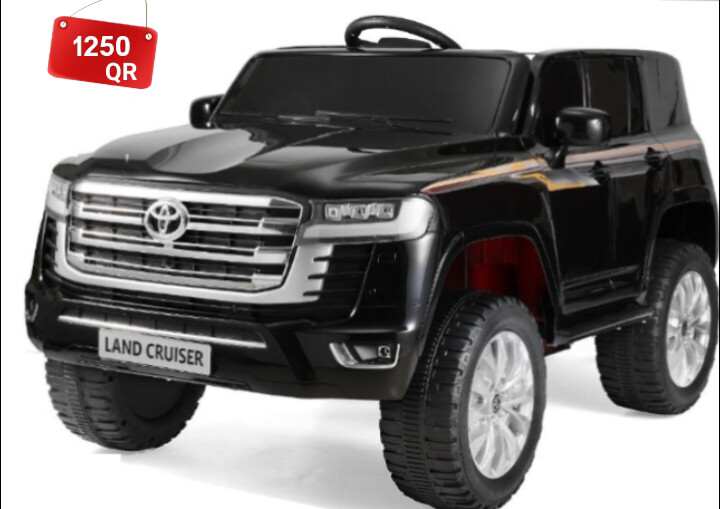 Big collection of kids cars - 19