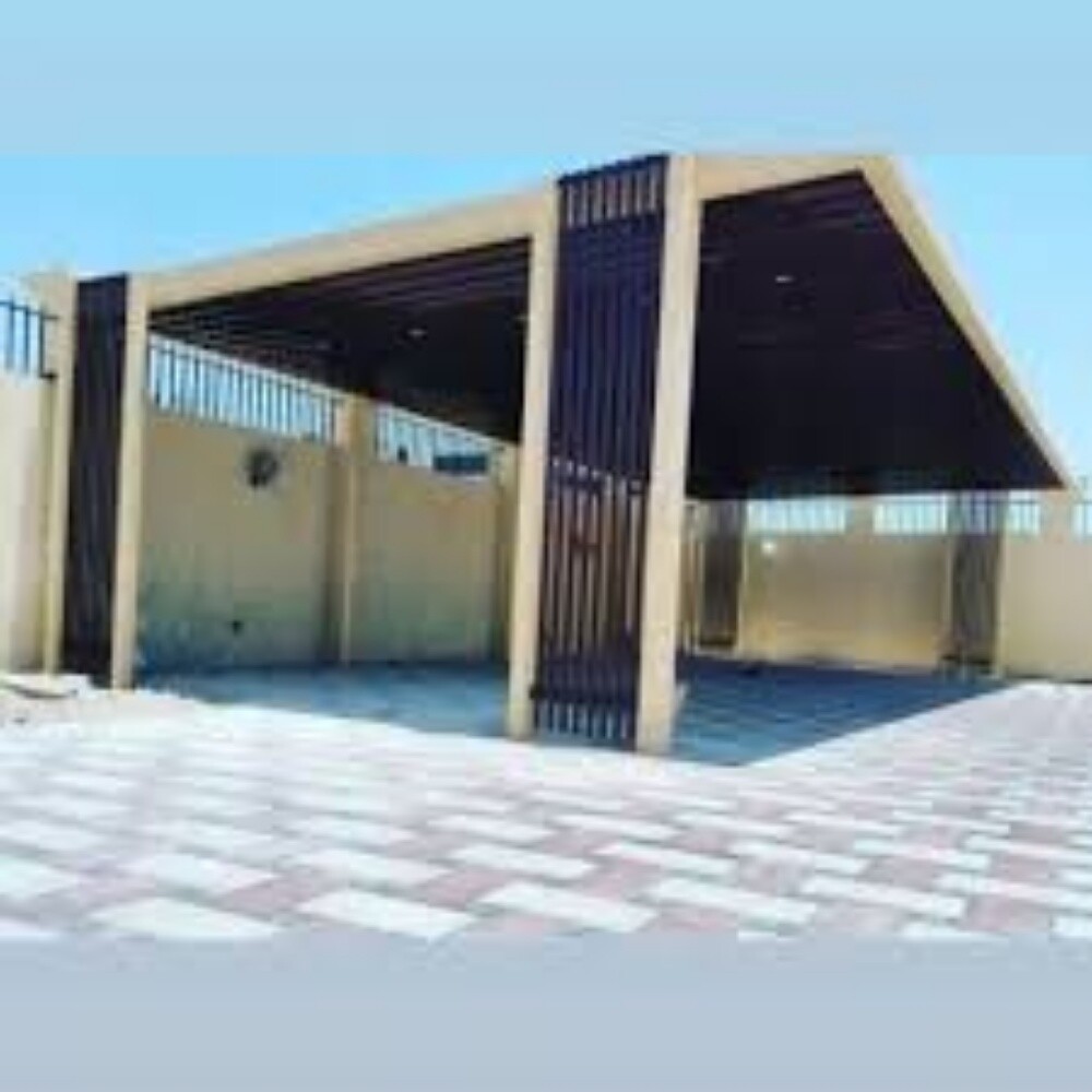 welder work design, - 19