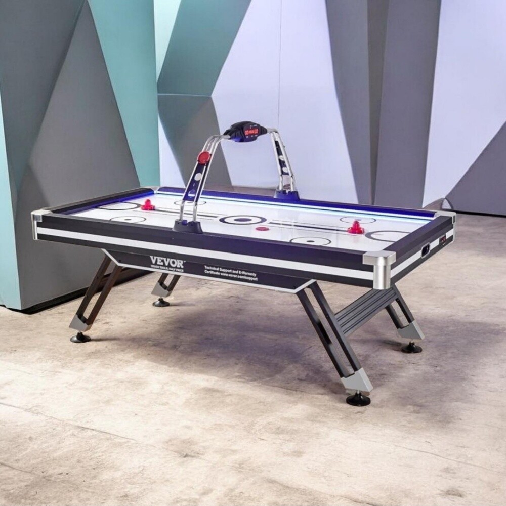 Hockey table (Air hockey) - 3