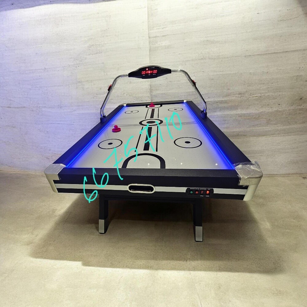 Hockey table (Air hockey) - 2