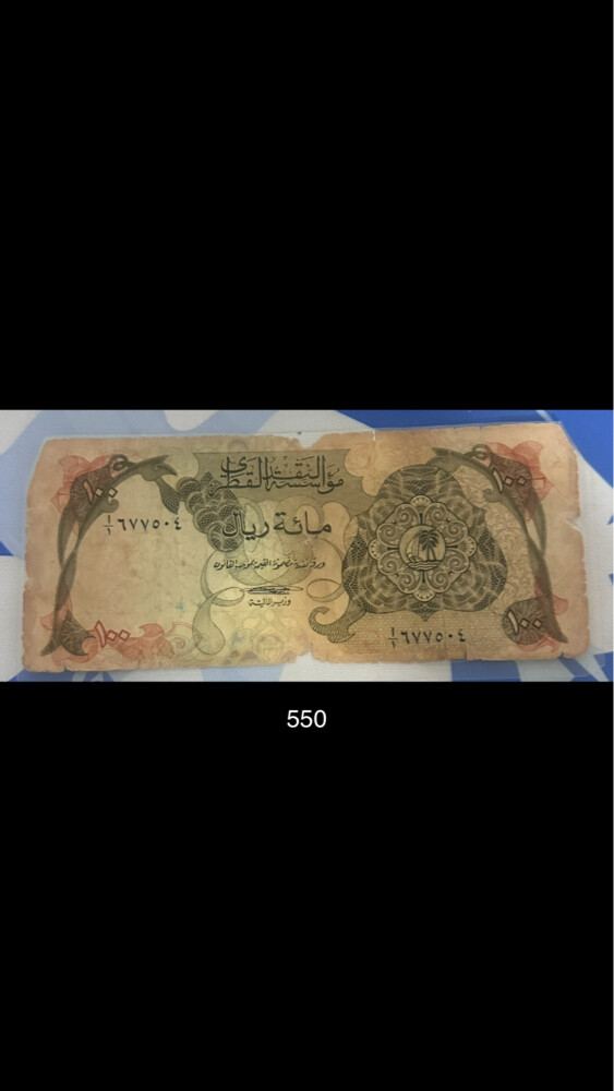 للبيع - 1