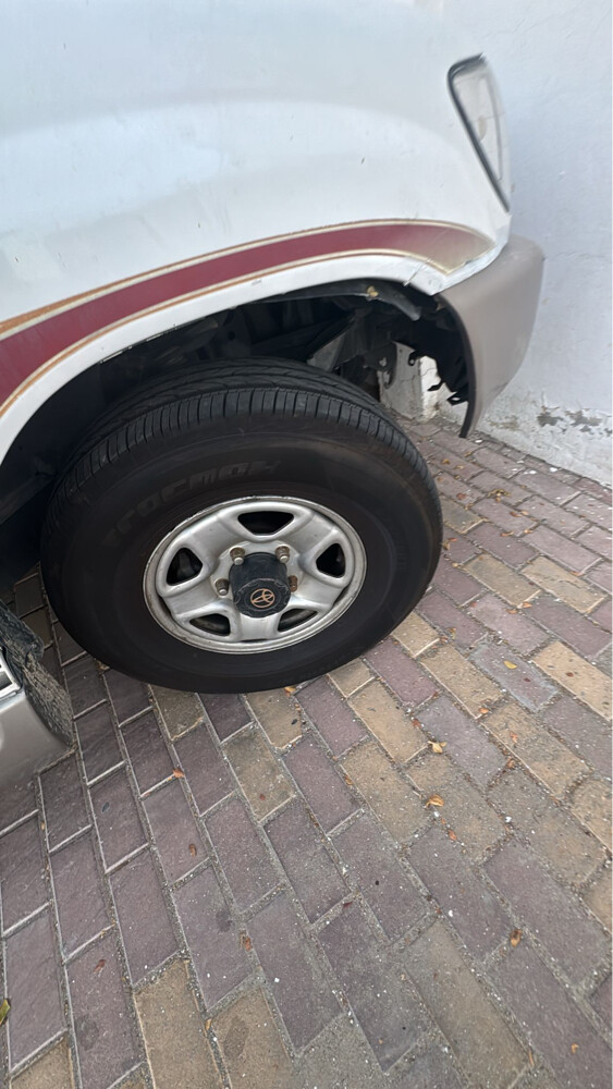 cruiser for sale   - 15