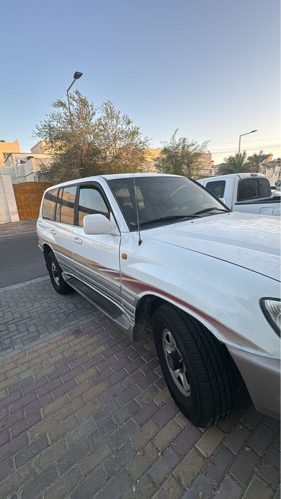 cruiser for sale   - 9