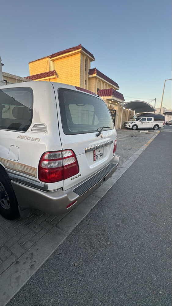 cruiser for sale   - 12