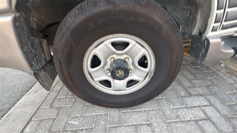 cruiser for sale   - 11