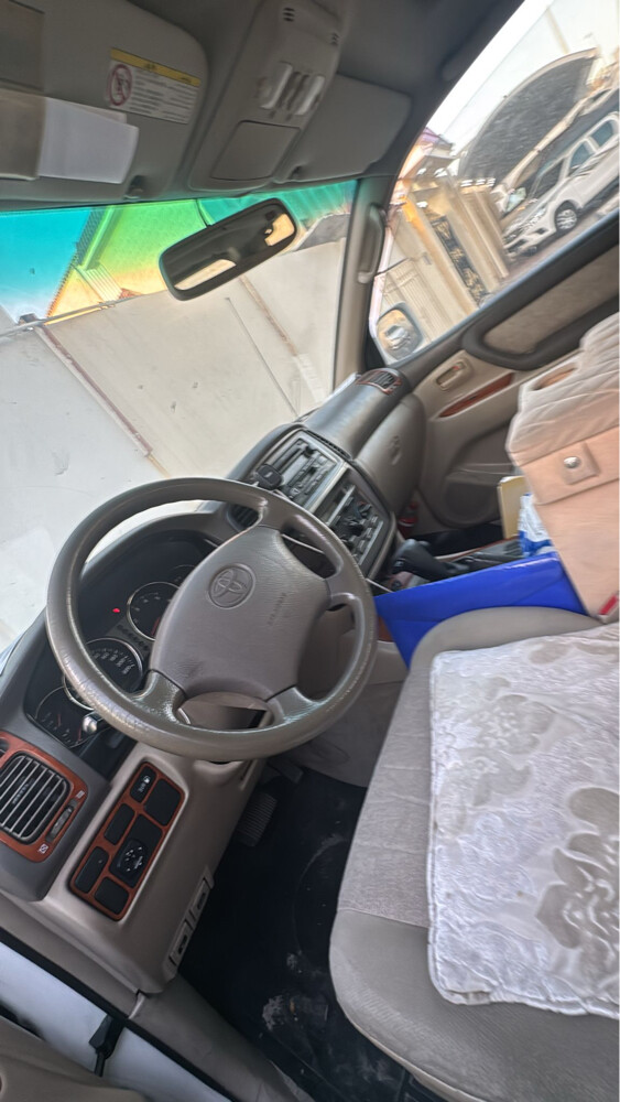 cruiser for sale   - 10