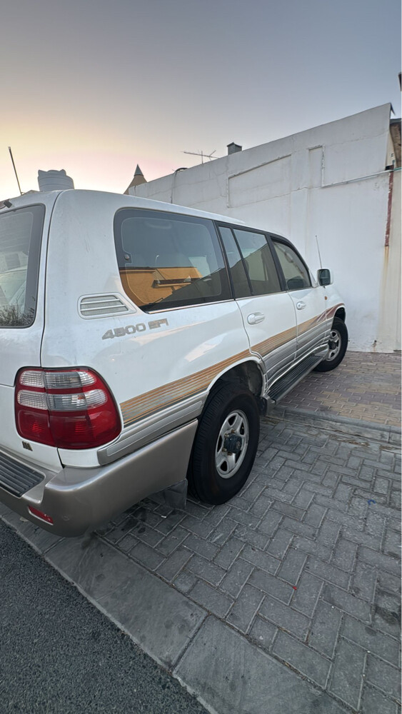 cruiser for sale   - 14