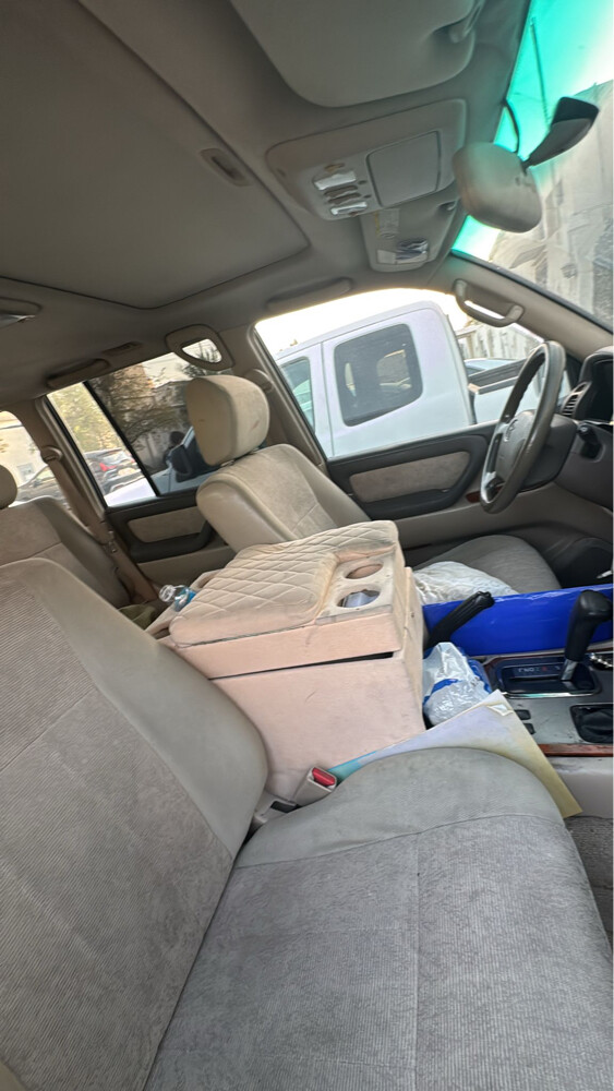 cruiser for sale   - 6