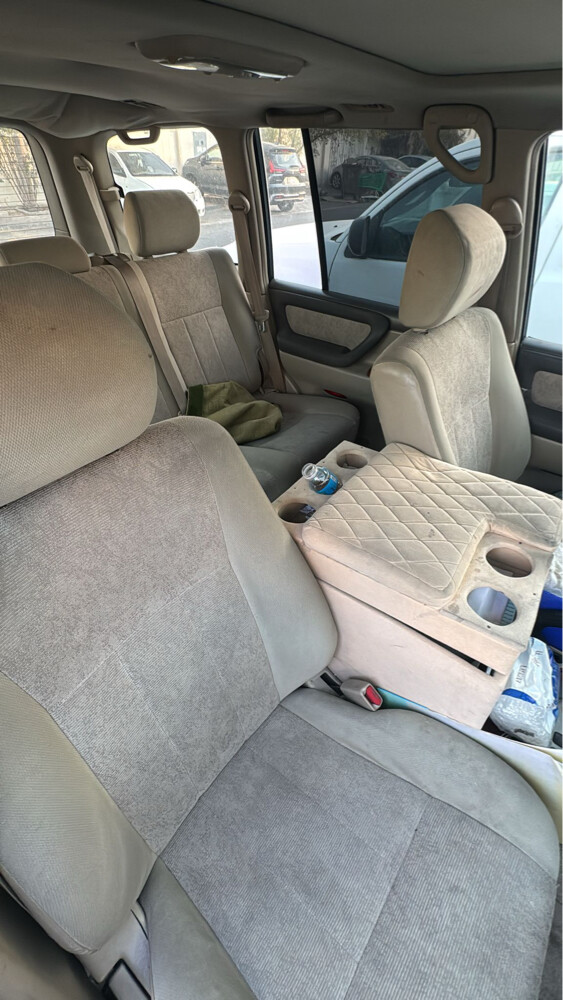 cruiser for sale   - 5