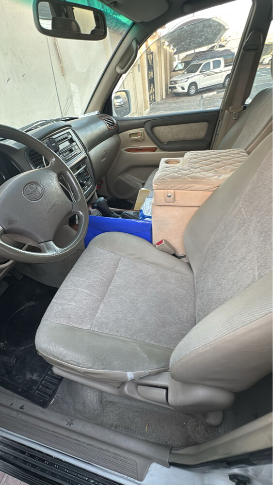 cruiser for sale   - 7
