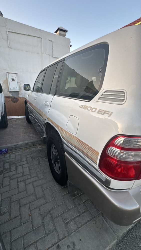 cruiser for sale   - 13