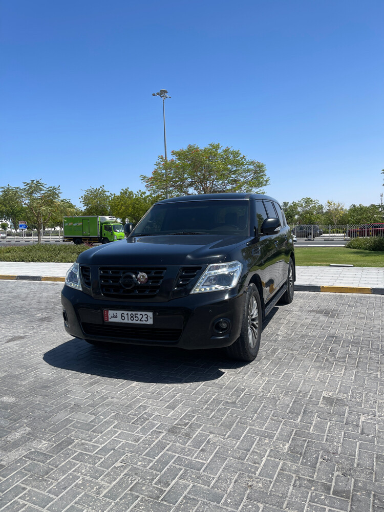 استخدام يومي نظيفة جدا   - 5