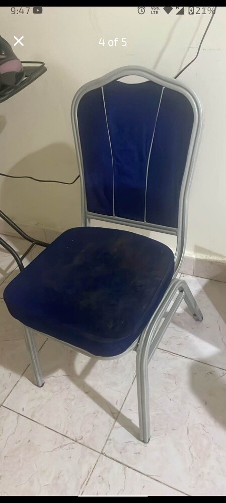 tables sofas - 4