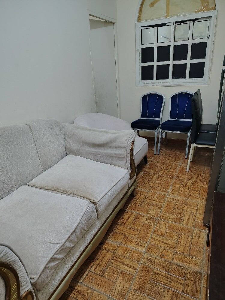 tables sofas - 3