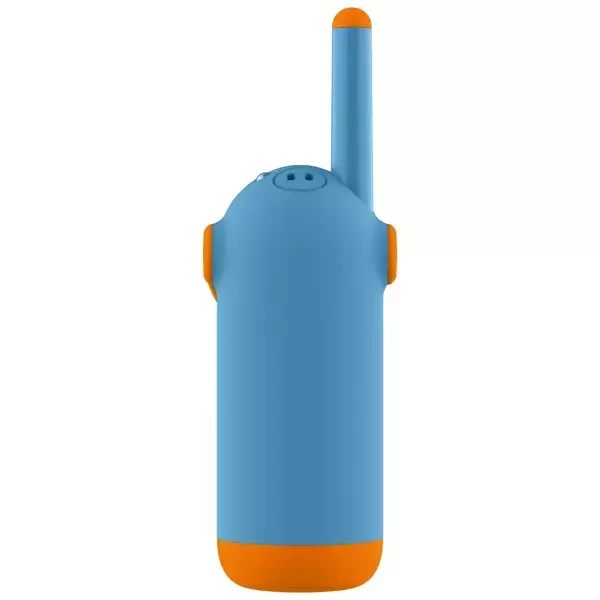 Porodo Kids LCD Walkie Talkies - 2