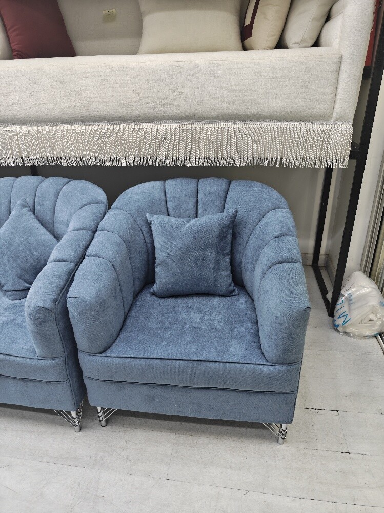 brand new sofa sat for sale - 21