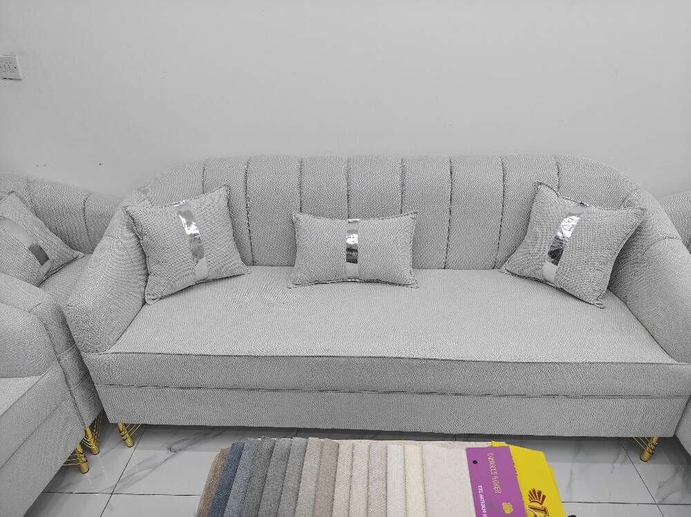 brand new sofa sat for sale - 23