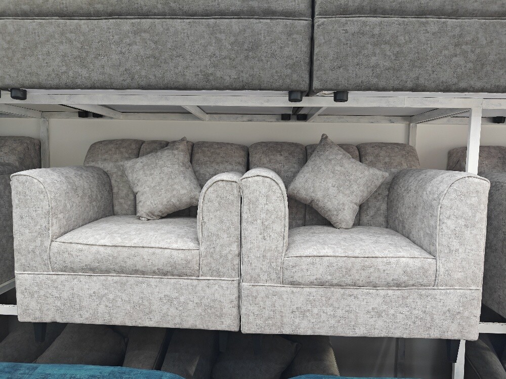 brand new sofa sat for sale - 26