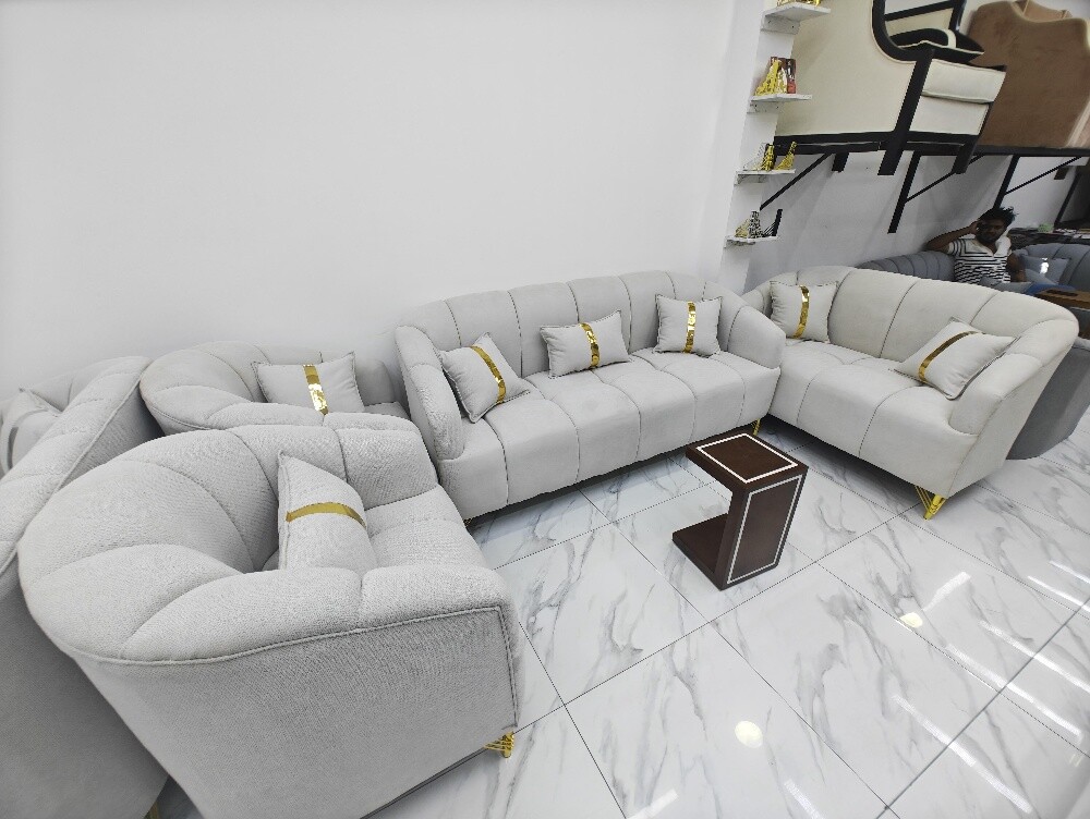 brand new sofa sat for sale - 2