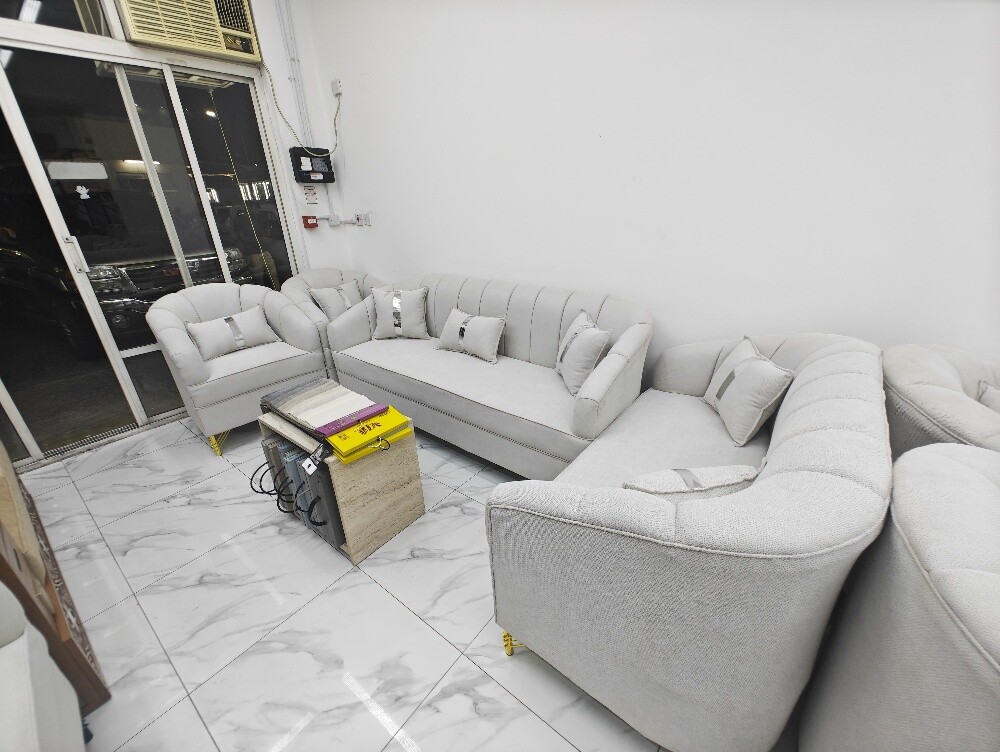 brand new sofa sat for sale - 20