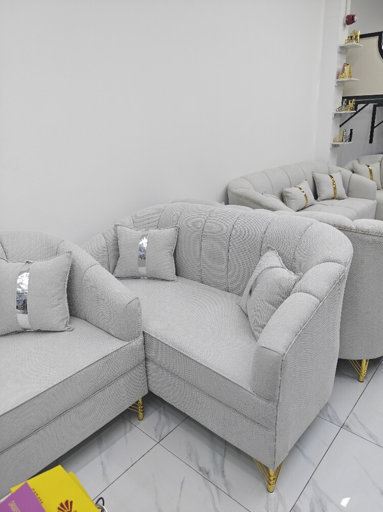 brand new sofa sat for sale - 22