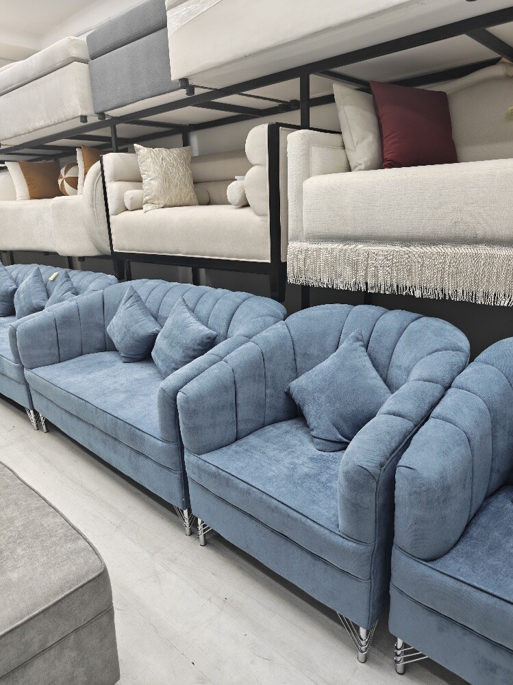 brand new sofa sat for sale - 19