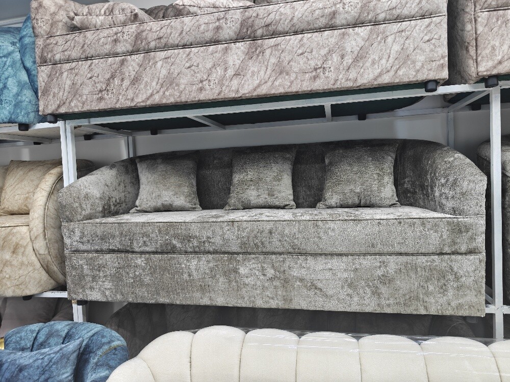 brand new sofa sat for sale - 13