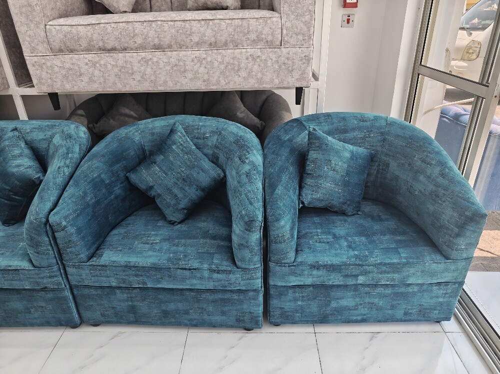 brand new sofa sat for sale - 29