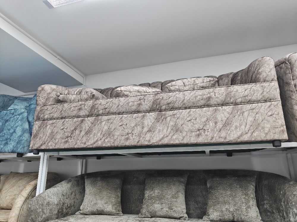 brand new sofa sat for sale - 15