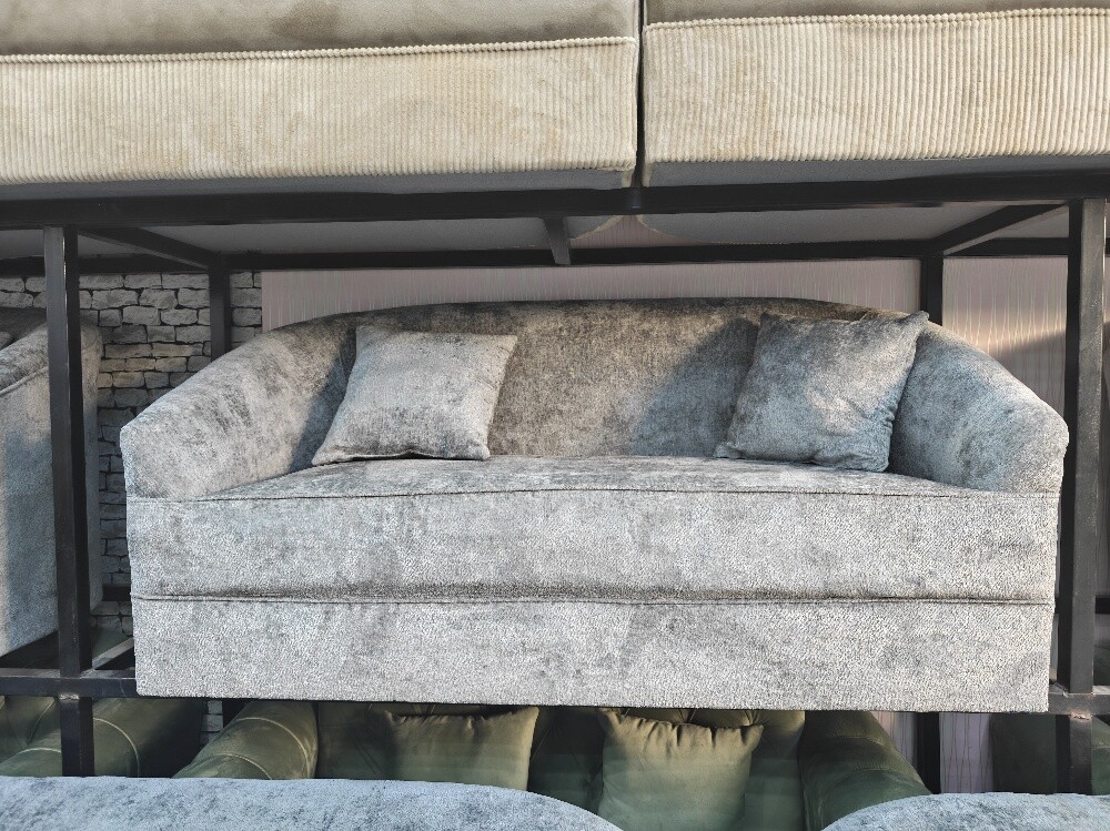 brand new sofa sat for sale - 9