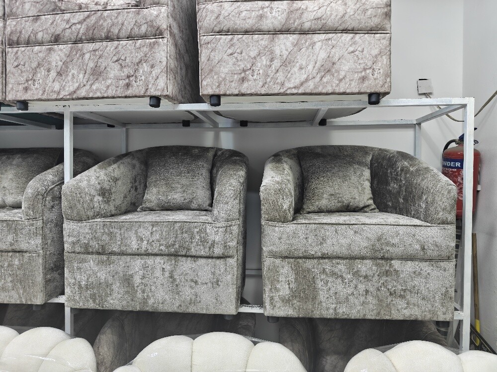 brand new sofa sat for sale - 16