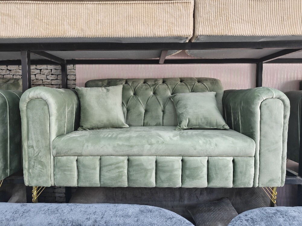brand new sofa sat for sale - 30