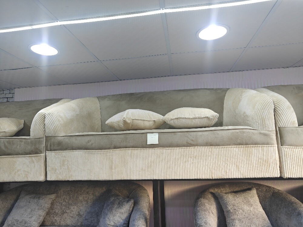 brand new sofa sat for sale - 12