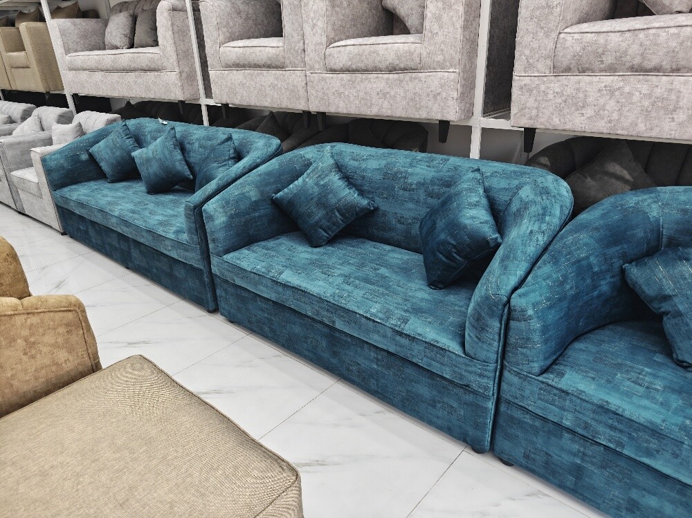 brand new sofa sat for sale - 28