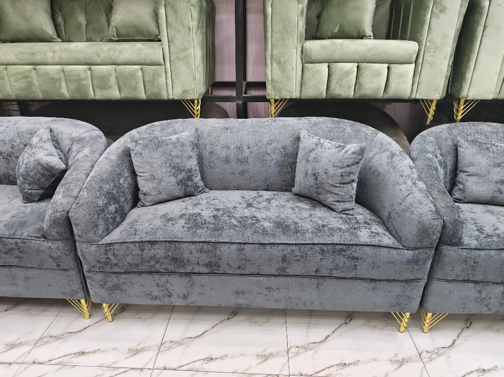 brand new sofa sat for sale - 18
