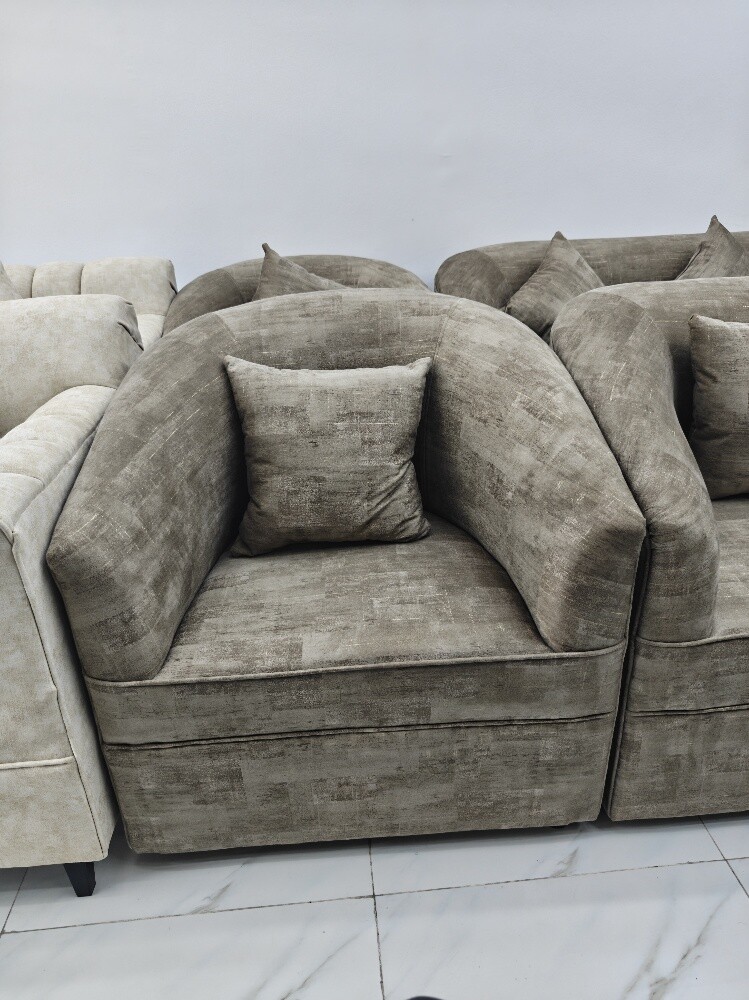 brand new sofa sat for sale - 24