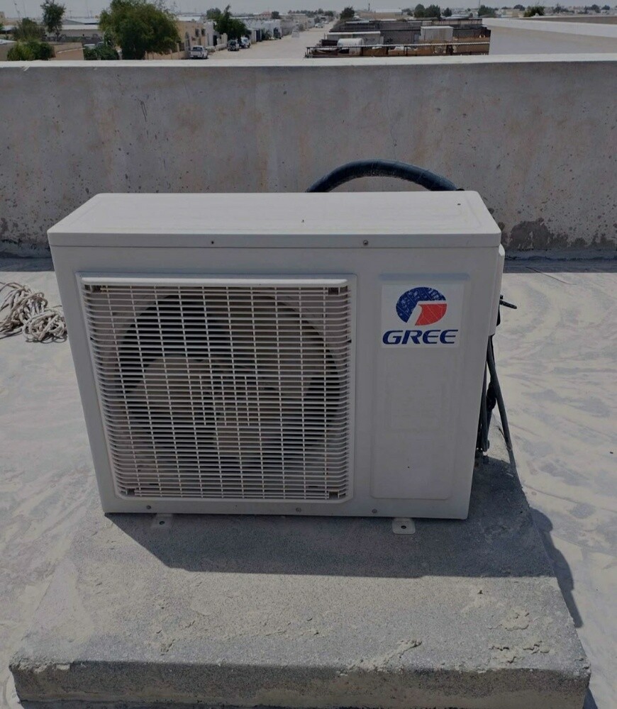gree split ac sale call 33631175 - 2