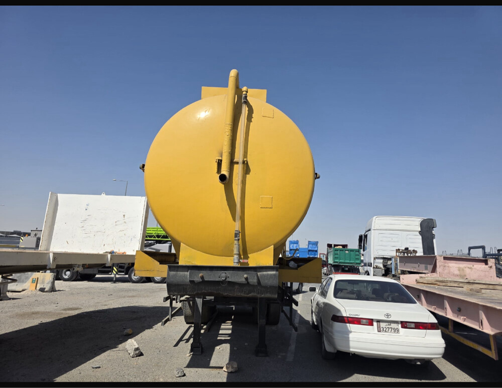Abu Mohammed  - 7