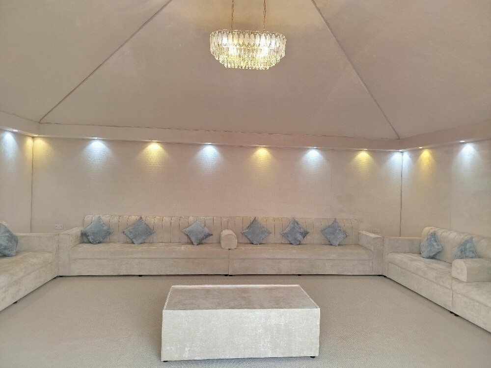 New SOFA FOR SALE - 1