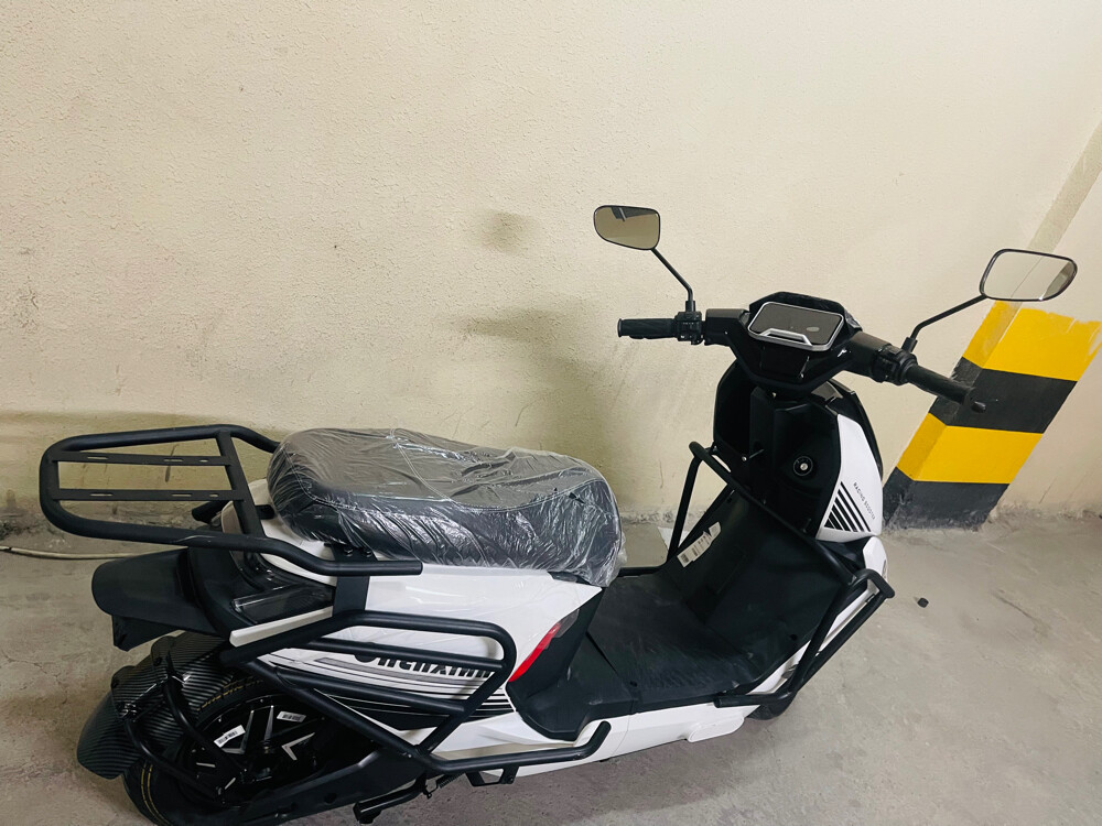 Electric bike for sale  - 4