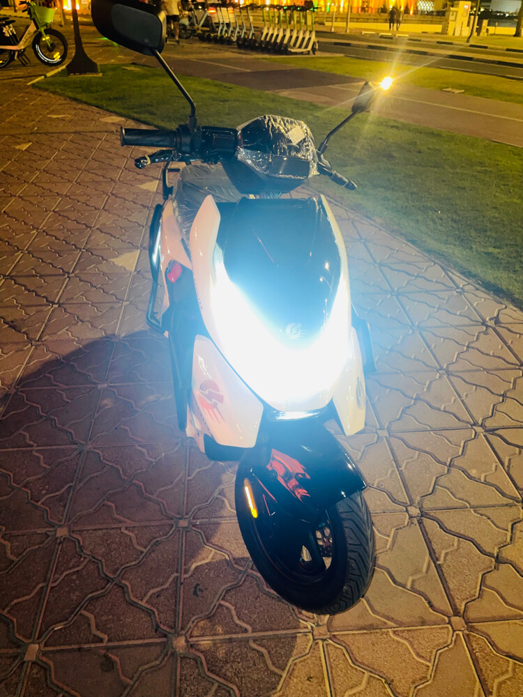 Electric bike for sale  - 5
