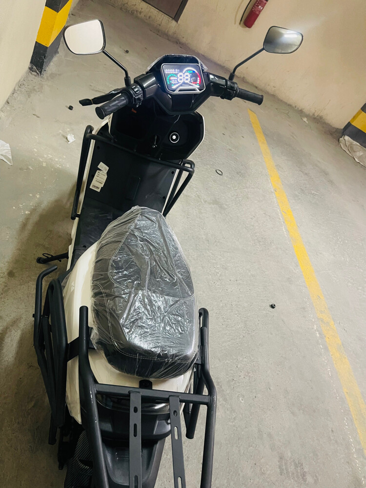 Electric bike for sale  - 3