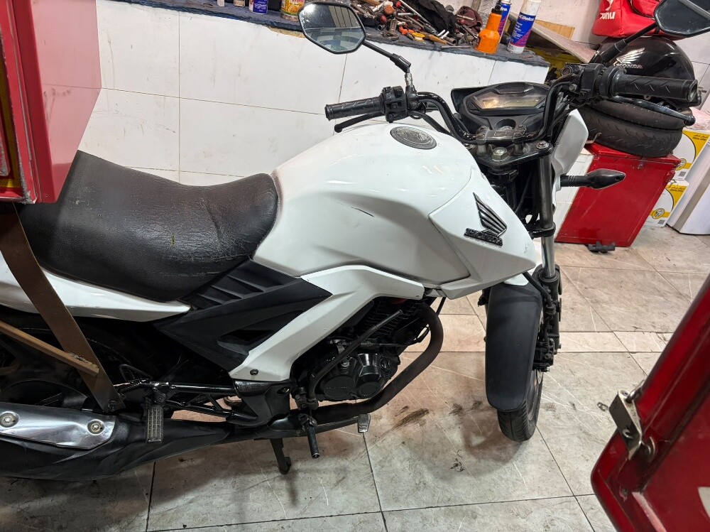 sale - 2