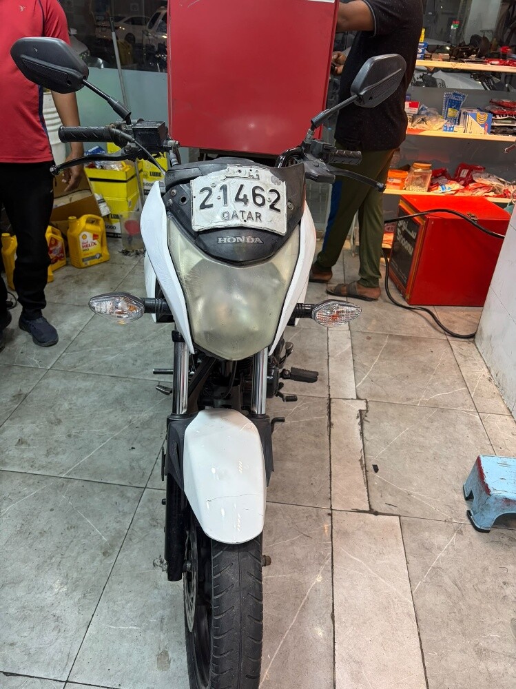 sale - 4