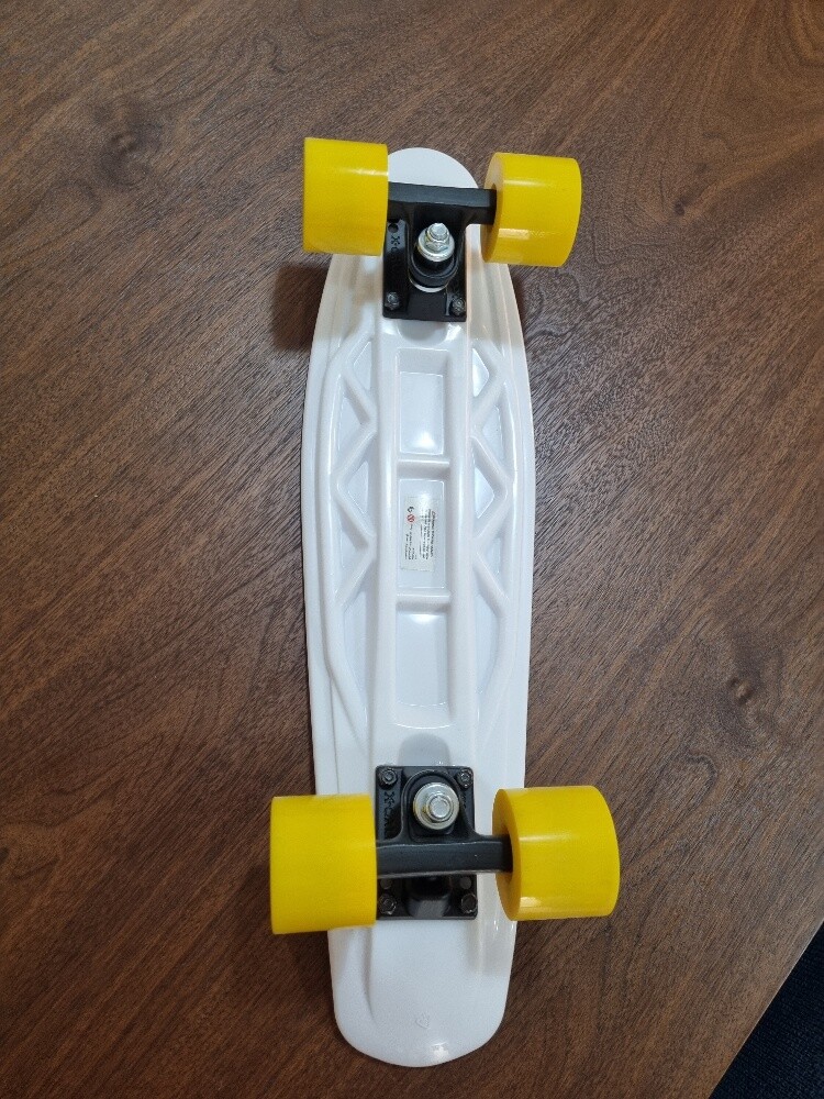Maui and sons stakeboard - 4