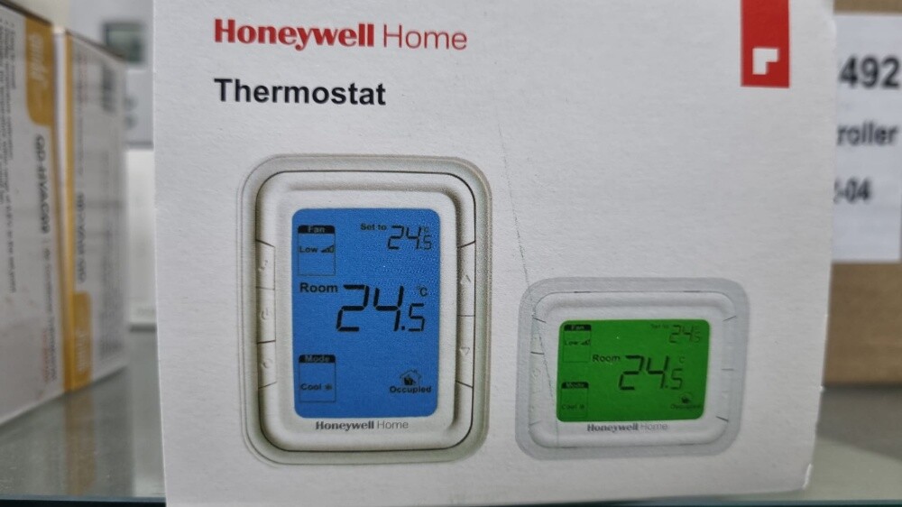 Air Condition Doctor Available - 1
