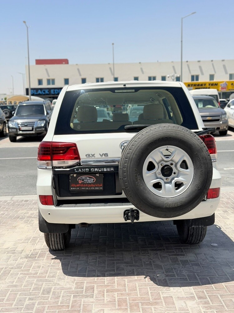 جي استاندر - 4